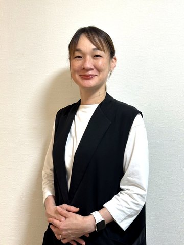佐藤