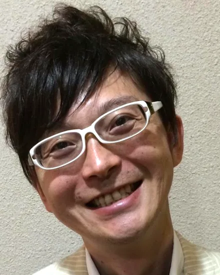 阿部弘康